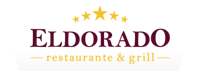 Restaurante Eldorado - Blumenau